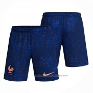 Pantalones Francia 1ª 2026