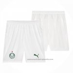 Pantalones Palmeiras 1ª 2026
