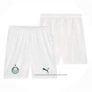 Pantalones Palmeiras 1ª 2026