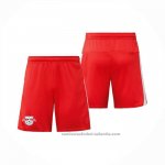 Pantalones RB Leipzig 1ª 25/26