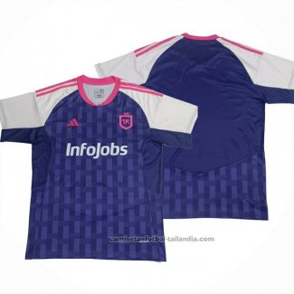 Tailandia Camiseta 1K FC 1ª 2024