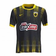 Tailandia Camiseta AEK Athens 2ª 25/26