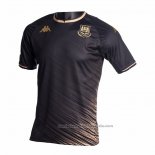 Tailandia Camiseta Alcorcon 2ª 21/22