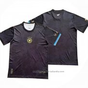 Tailandia Camiseta Argentina Special 23/24