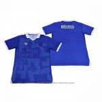 Tailandia Camiseta Arminia Bielefeld Special 26/27