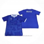 Tailandia Camiseta Arminia Bielefeld Special 26/27