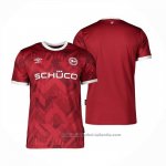Tailandia Camiseta Arminia Bielefeld 3ª 25/26