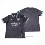 Tailandia Camiseta Arsenal Special 25/26 Negro