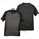 Tailandia Camiseta Atletico Mineiro Special 2025 Negro