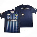 Tailandia Camiseta Avispa Fukuoka 1ª 2023