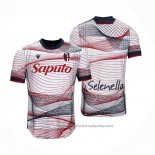 Tailandia Camiseta Bologna 3ª 23/24