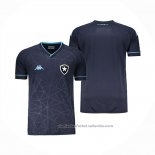 Tailandia Camiseta Botafogo Portero 4ª 2021