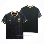 Tailandia Camiseta Brasil Special 2022