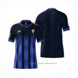 Tailandia Camiseta Cadiz 2ª 20/21