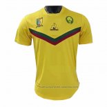 Tailandia Camiseta Camerun 2ª 2021