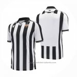 Tailandia Camiseta Castellon 1ª 24/25