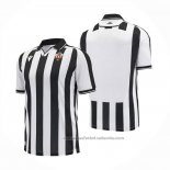 Tailandia Camiseta Castellon 1ª 24/25
