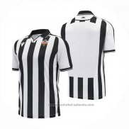 Tailandia Camiseta Castellon 1ª 24/25