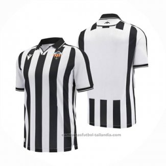Tailandia Camiseta Castellon 1ª 24/25