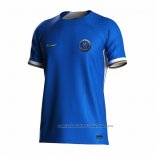Tailandia Camiseta Chelsea 1ª 23/24