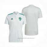 Tailandia Camiseta Colorado Rapids 2ª 2021