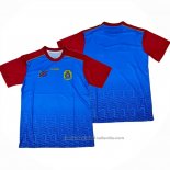 Tailandia Camiseta Congo 1ª 21/22