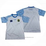 Tailandia Camiseta Congo 2ª 21/22