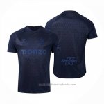 Tailandia Camiseta Coventry City 4ª 24/25