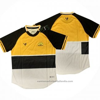 Tailandia Camiseta Criciuma 1ª 2023