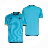 Tailandia Camiseta Cruzeiro 3ª 2023