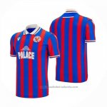 Tailandia Camiseta Crystal Palace Special 25/26