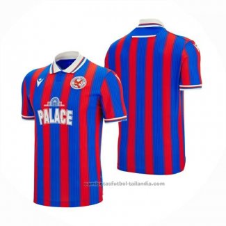 Tailandia Camiseta Crystal Palace Special 25/26
