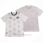 Tailandia Camiseta Egipto 2ª 2026