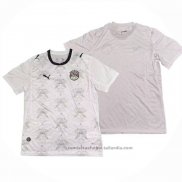 Tailandia Camiseta Egipto 2ª 2026