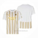 Tailandia Camiseta F.C. Copenhagen Champions 24/25