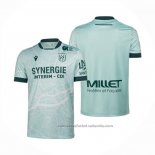 Tailandia Camiseta FC Nantes 2ª 25/26