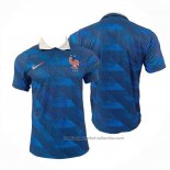Tailandia Camiseta Francia 1ª 2026
