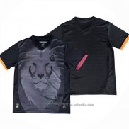 Tailandia Camiseta Galatasaray Special 24/25 Negro
