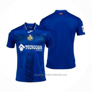 Tailandia Camiseta Getafe 1ª 23/24