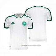 Tailandia Camiseta Guarani 2ª 2023