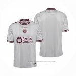 Tailandia Camiseta Hearts 2ª 26/27
