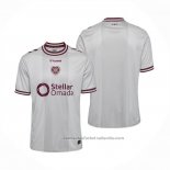 Tailandia Camiseta Hearts 2ª 26/27