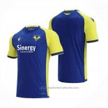 Tailandia Camiseta Hellas Verona 1ª 21/22
