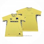 Tailandia Camiseta Hertha BSC 3ª 25/26