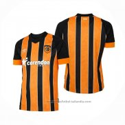 Tailandia Camiseta Hull City 1ª 22/23