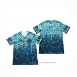 Tailandia Camiseta Inter Miami Special 2025 Verde