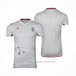 Tailandia Camiseta Iran 1ª 2026