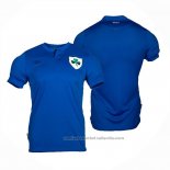 Tailandia Camiseta Irlanda Centenaria 2021
