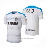 Tailandia Camiseta Jubilo Iwata 2ª 2020