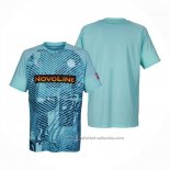 Tailandia Camiseta Kaiserslautern 3ª 24/25